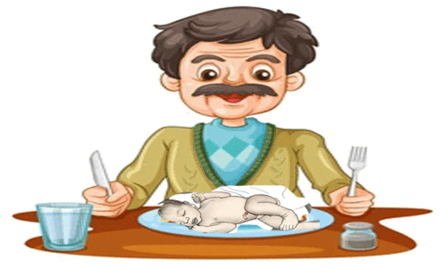 കവിത: ന്യൂ ​റ​സി​പ്പി