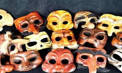 നാ-ടകം നാ-ടകം