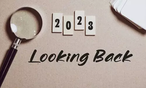 നൊമ്പരപ്പാടുകൾ പ്രതീക്ഷാനിർഭരം