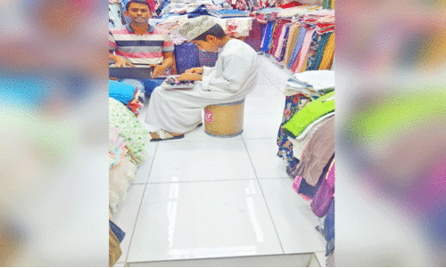 ‘ക്രോ​ക്സാ’​ണ് വി​പ​ണി​യി​ലെ പു​തു താ​രം