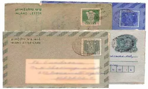 അടിമകളും പെൺ വിയർപ്പും   കത്തിച്ചുകളഞ്ഞ   പ്രവാസി കത്തുകളും അടിമകളും പെൺ വിയർപ്പും   കത്തിച്ചുകളഞ്ഞ   പ്രവാസി കത്തുകളും