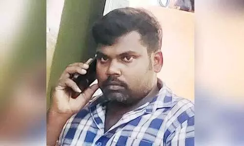 ചി​ന്തു