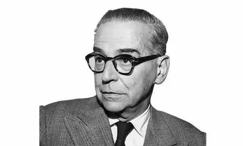 സമയത്തിൽ കൊരുത്തിട്ട   ഭാവനകൾ