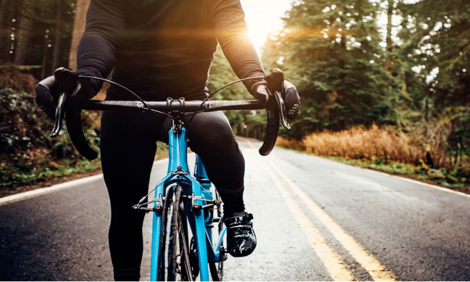 മ​സി​ലു​പി​ടി​ക്കേ​ണ്ട.. സൈ​ക്കി​ളാ​ണ്   ഉ​ത്ത​മം