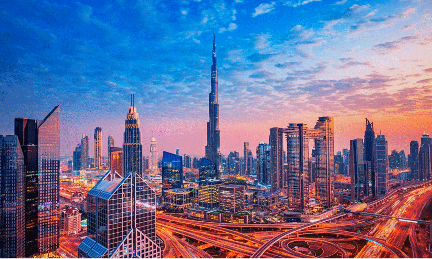 യു.എ.ഇ 2023; വാർത്തകളിൽ നിറഞ്ഞ പ്രധാന സംഭവങ്ങൾ