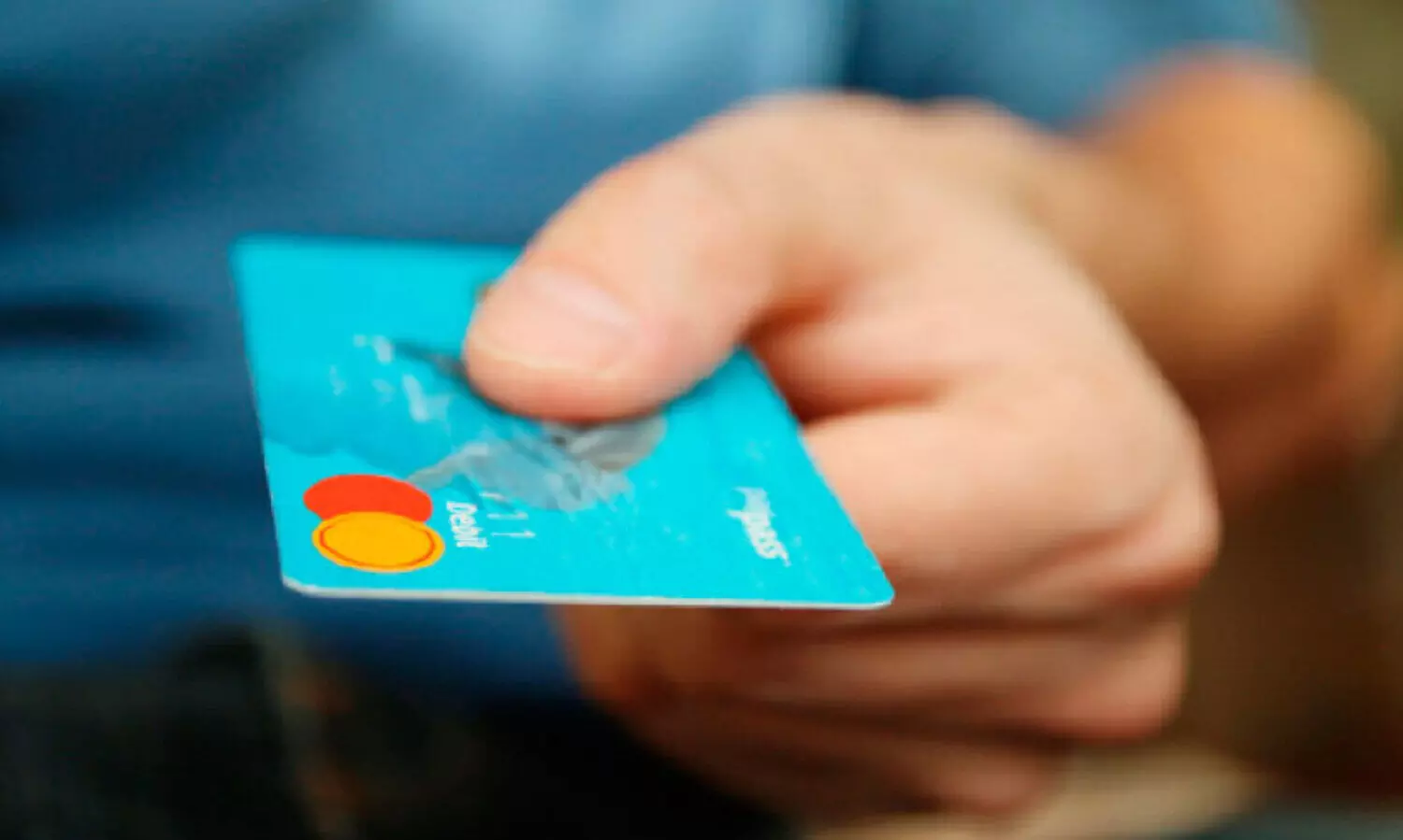 സാമ്പത്തിക രംഗത്തെ മാറ്റങ്ങൾ