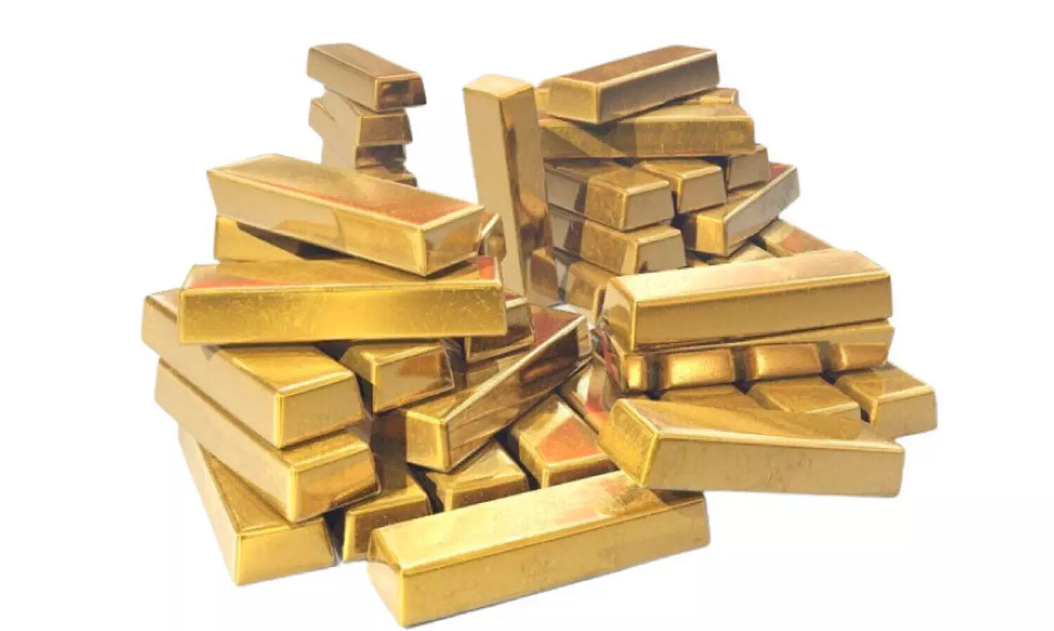 സ്വർണ വില എങ്ങോട്ട്?