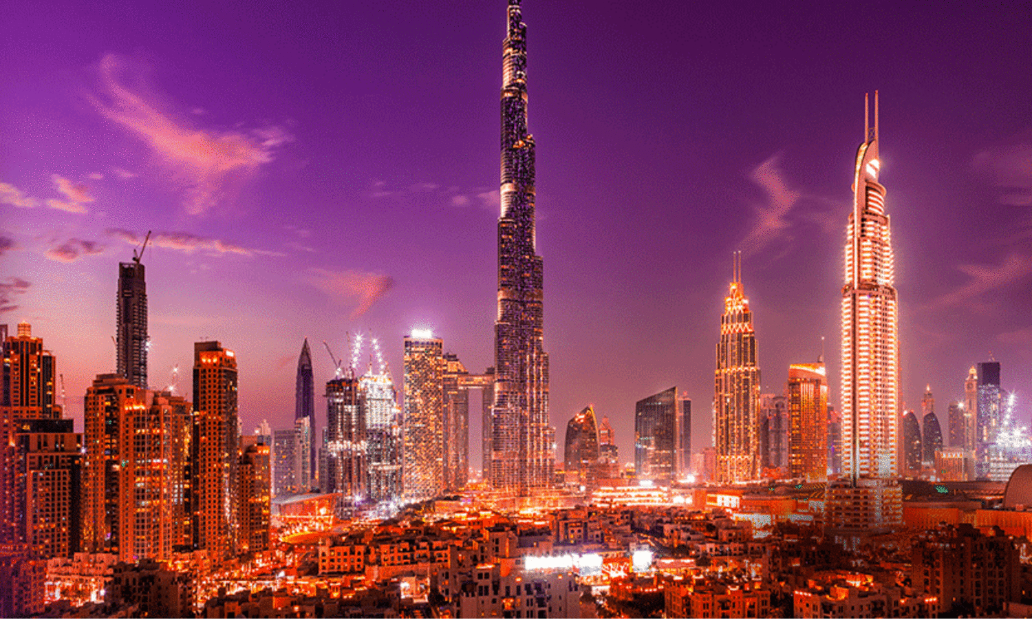 ന​വീ​ക​ര​ണ​ത്തി​ലൂ​ടെ​ സു​സ്ഥി​ര​ത  ആരോഗ്യ സംരക്ഷണത്തിന്  പുതു വഴികൾ