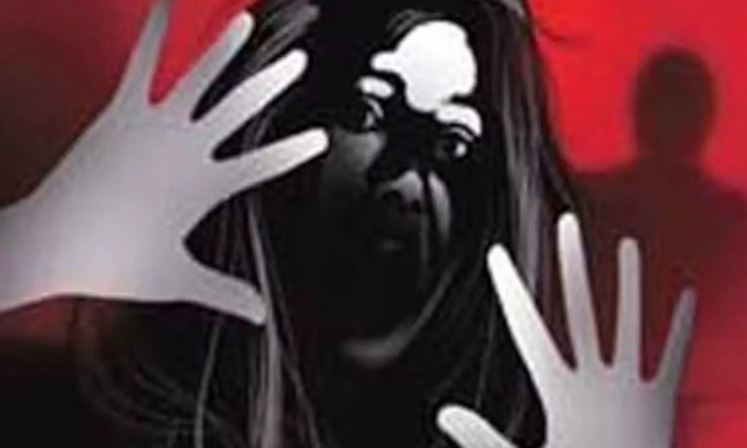 സ്കൂളിൽ വെച്ച് ഏഴ് വയസുകാരിയെ ലൈം​ഗിക പീഡനത്തിന് ഇരയാക്കി; പ്യൂൺ പിടിയിൽ