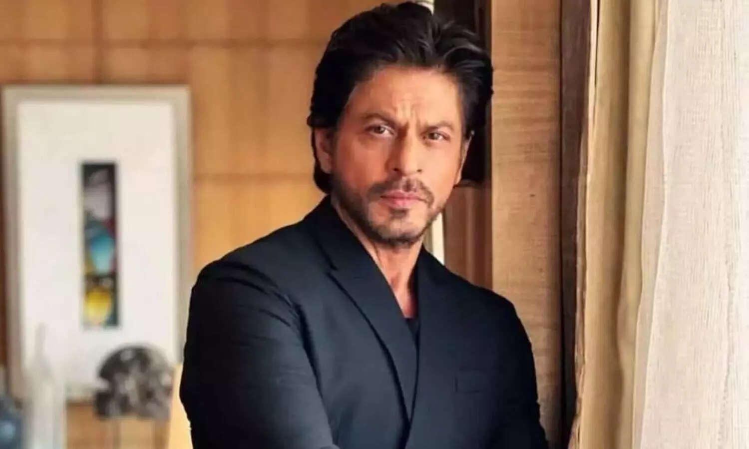 Shah Rukh Khan Creates History As Pathaan, Jawan and Dunki Earn Rs 2500 Crore Collectively