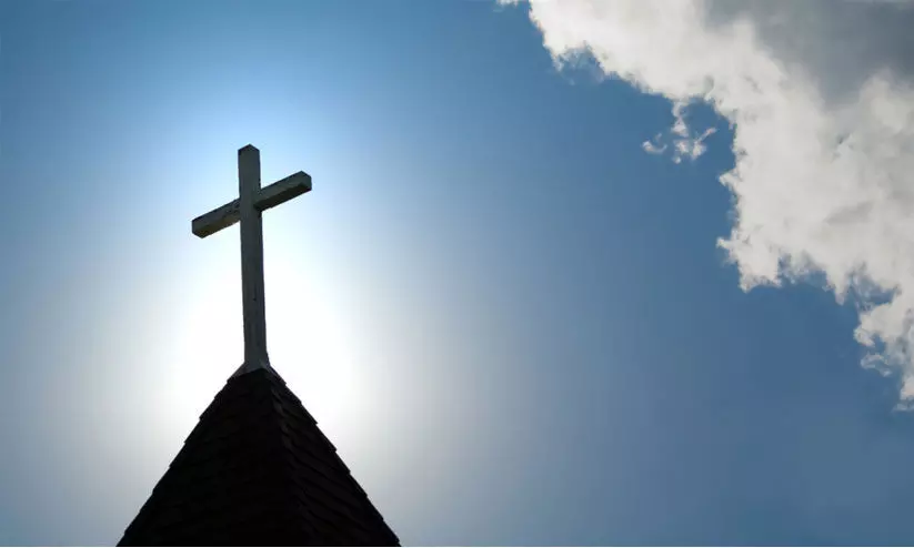 സമുദായ സംഘടന രൂപവത്കരണത്തിന് തടയിട്ട് യാക്കോബായ നേതൃത്വം സമുദായ സംഘടന രൂപവത്കരണത്തിന് തടയിട്ട് യാക്കോബായ നേതൃത്വം