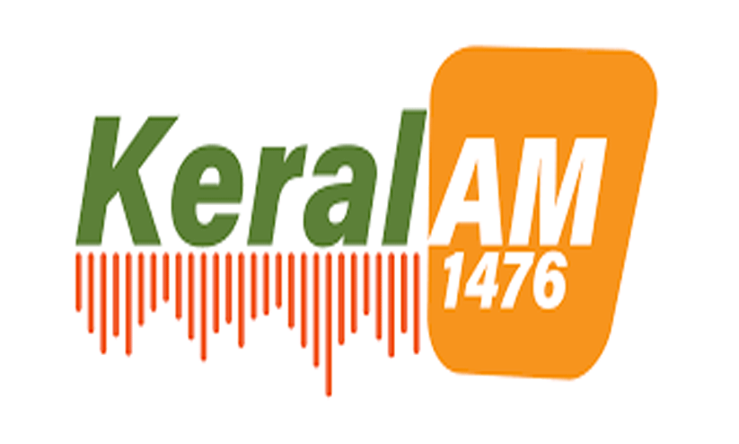 26 മണിക്കൂർ ലൈവത്തണുമായി റേഡിയോ കേരളം 26 മണിക്കൂർ ലൈവത്തണുമായി റേഡിയോ കേരളം