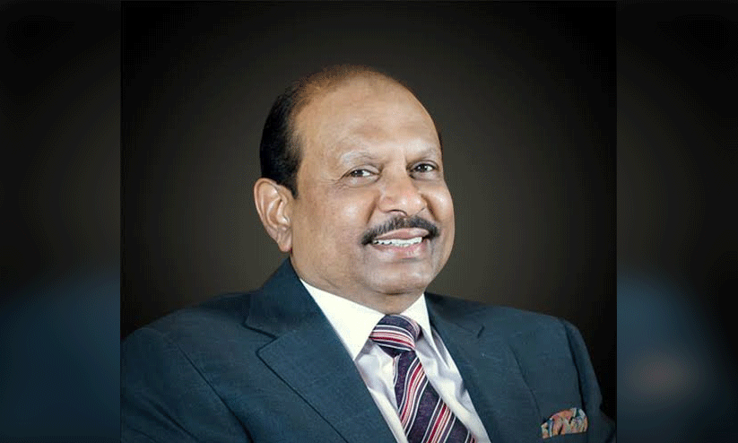 യൂസുഫലി നന്മയുടെ ബ്രാൻഡ് അംബാസഡർ -ദുബൈ കെ.എം.സി.സി യൂസുഫലി നന്മയുടെ ബ്രാൻഡ് അംബാസഡർ -ദുബൈ കെ.എം.സി.സി