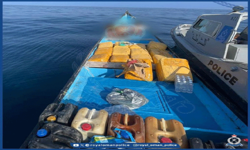 പി​ടി​കൂടി​യ മ​യ​ക്കു​മ​രു​ന്ന്​