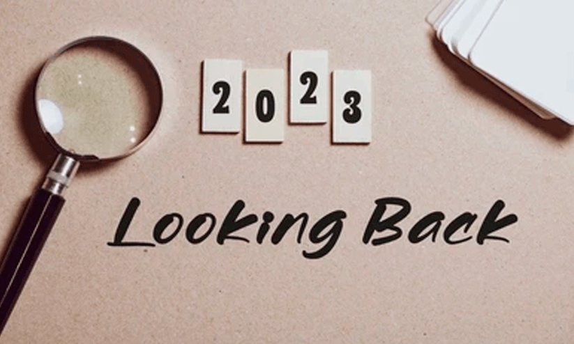 ത​ല​യെ​ടു​പ്പോ​ടെ പു​തു​വ​ർ​ഷ​ത്തി​ലേ​ക്ക്...