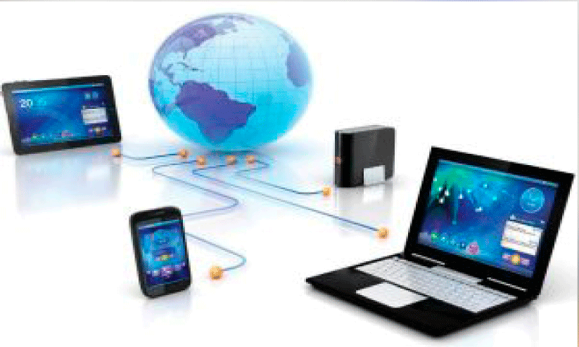 വി​വ​ര​സാ​​ങ്കേ​തി​ക വി​ദ്യ​യി​ൽ കേ​മ​ന്മാ​ർ