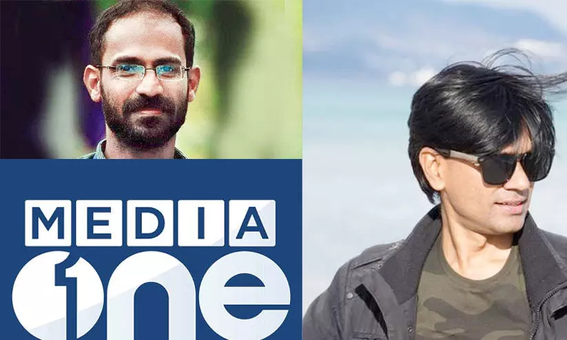 മങ്ങുന്ന കാഴ്ചകൾ; ഇറ്റുവീഴുന്ന ചോര മങ്ങുന്ന കാഴ്ചകൾ; ഇറ്റുവീഴുന്ന ചോര