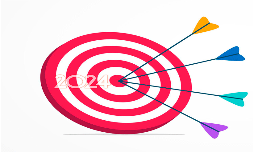 പുതുവർഷം പുതിയ രീതിയിൽ പുതുവർഷം പുതിയ രീതിയിൽ