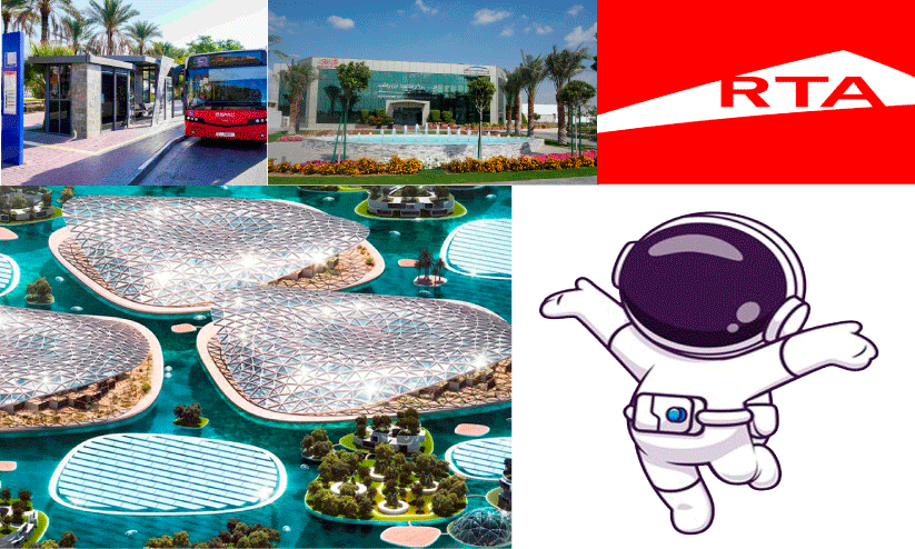 വികസനത്തിന്റെ വാതിൽ തുറന്ന് പുതുവർഷം വികസനത്തിന്റെ വാതിൽ തുറന്ന് പുതുവർഷം