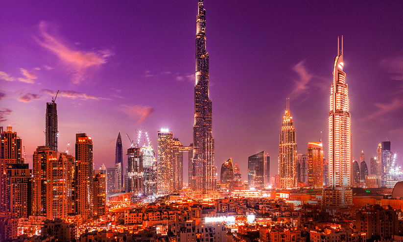 ന​വീ​ക​ര​ണ​ത്തി​ലൂ​ടെ​ സു​സ്ഥി​ര​ത  ആരോഗ്യ സംരക്ഷണത്തിന്  പുതു വഴികൾ