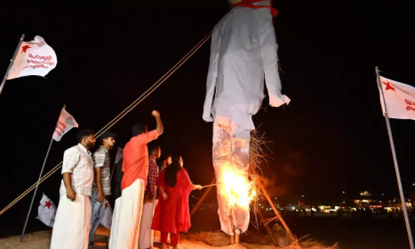 sfi 987897 sfi 987897