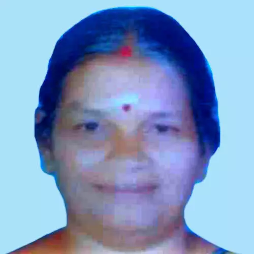 വി​ലാ​സി​നി