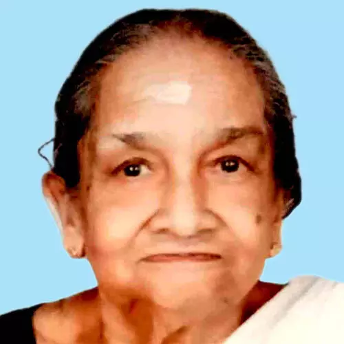 ക​ല്യാ​ണി