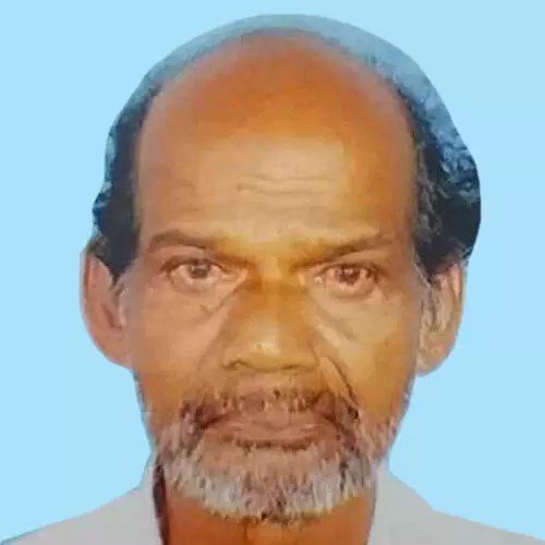 സു​കു​മാ​ര​ൻ