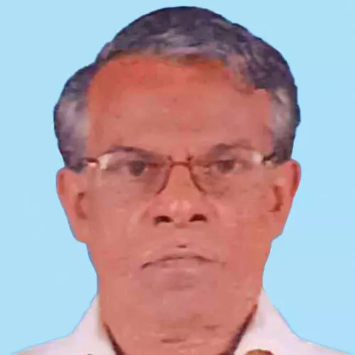 കൃ​ഷ്ണ​നു​ണ്ണി