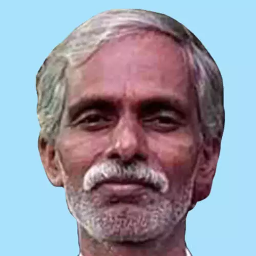 മോ​ഹ​ന​ൻ