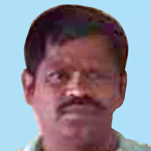 മ​സൂ​ദ്