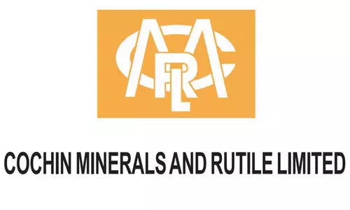 നേതാക്കൾക്ക്​ സി.എം.ആർ.എൽ നൽകിയ കോടികൾ: ത്വരിത അന്വേഷണത്തിൽ കേന്ദ്രം