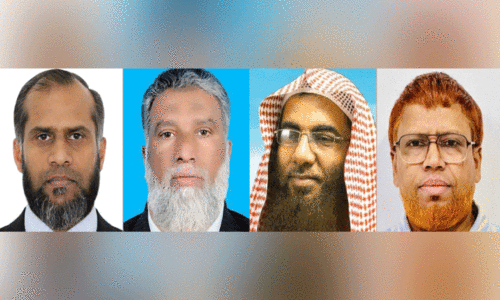 കെ.​കെ.​ഐ.​സി ഫ​ർ​വാ​നി​യ നോ​ർ​ത്ത്, അ​ബ്ബാ​സി​യ ഈ​സ്റ്റ് ഭാ​ര​വാ​ഹി​ക​ൾ