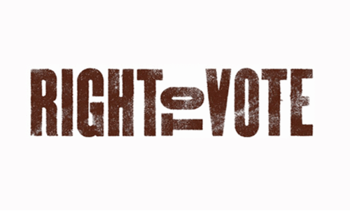 പ്ര​വാ​സി വോ​ട്ട​വ​കാ​ശം ഉ​ന്ന​യി​ച്ച് ഭാ​ര​തീ​യ പ്ര​വാ​സി ഫെ​ഡ​റേ​ഷ​ന്‍