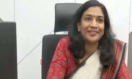 നെല്ല് സംഭരണ തുക നൽകൽ വേഗത്തിലാക്കണം -കലക്ടര്‍