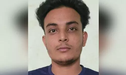 ഉ​മ​റു​ൽ ഫ​റൂ​ഖ്