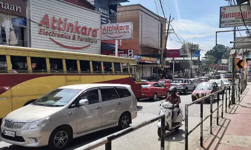 traffic jam traffic jam