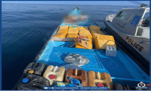 പി​ടി​കൂടി​യ മ​യ​ക്കു​മ​രു​ന്ന്​