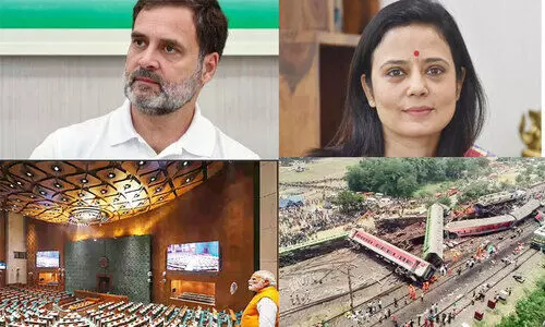 ഭരണത്തുടർച്ചക്ക് അരയും തലയും മുറുക്കി