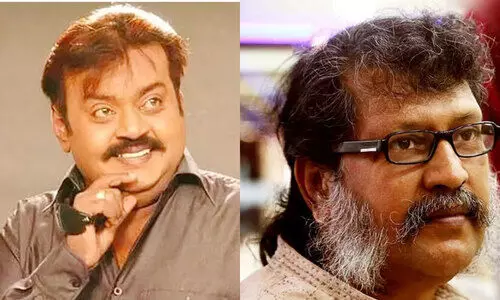 2023ൽ വിടവാങ്ങിയവർ 2023ൽ വിടവാങ്ങിയവർ