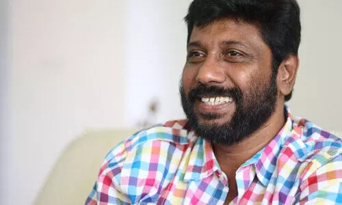 2023 ൽ കേരളത്തിൽ വിടവാങ്ങിയവർ 2023 ൽ കേരളത്തിൽ വിടവാങ്ങിയവർ