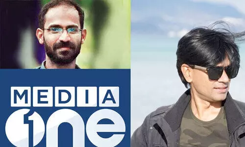 മങ്ങുന്ന കാഴ്ചകൾ; ഇറ്റുവീഴുന്ന ചോര