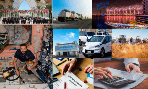 വിടപറയുന്നത് നേട്ടങ്ങളുടെ ഒരാണ്ട് വിടപറയുന്നത് നേട്ടങ്ങളുടെ ഒരാണ്ട്