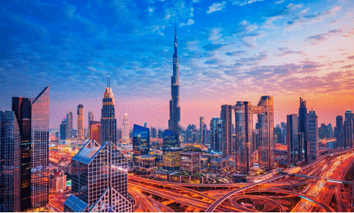 യു.എ.ഇ 2023; വാർത്തകളിൽ നിറഞ്ഞ പ്രധാന സംഭവങ്ങൾ