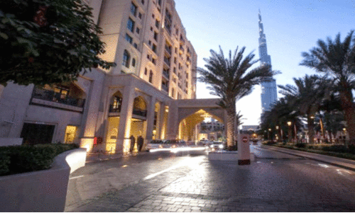 മൻസിൽ ഡൗൺ ടൗൺ ഹോട്ടൽ ദുബൈ മൻസിൽ ഡൗൺ ടൗൺ ഹോട്ടൽ ദുബൈ