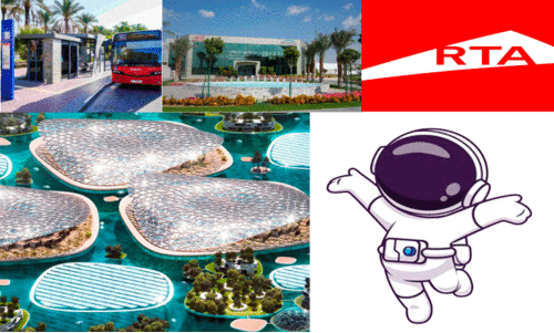 വി​ക​സ​ന​ത്തി​​ന്റെ വാ​തി​ൽ തു​റ​ന്ന്   പു​തു​വ​ർ​ഷം