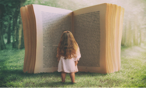 ഡിജിറ്റൽ ലോകത്തും നിലക്കാത്ത വായന