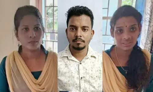 jwellery theft case 8y876