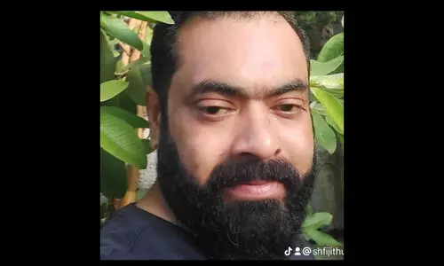 മലപ്പുറം വെളിമുക്ക്​ സ്വദേശി സൗദിയിലെ ഹാഇലിൽ മരിച്ചു