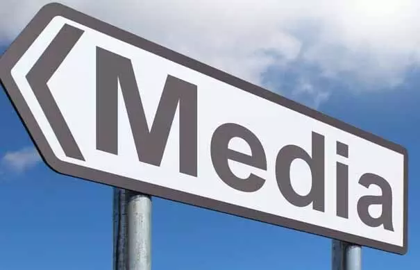 മീഡിയരംഗത്ത് മികവുമായി ഡോ. യൂസുഫ് മുഹമ്മദ് മീഡിയരംഗത്ത് മികവുമായി ഡോ. യൂസുഫ് മുഹമ്മദ്